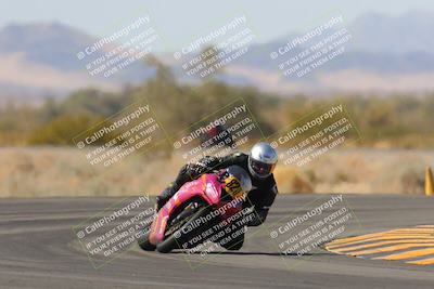 media/Mar-25-2023-CVMA (Sat) [[ce6c1ad599]]/Race 12 Amateur Supersport Middleweight/